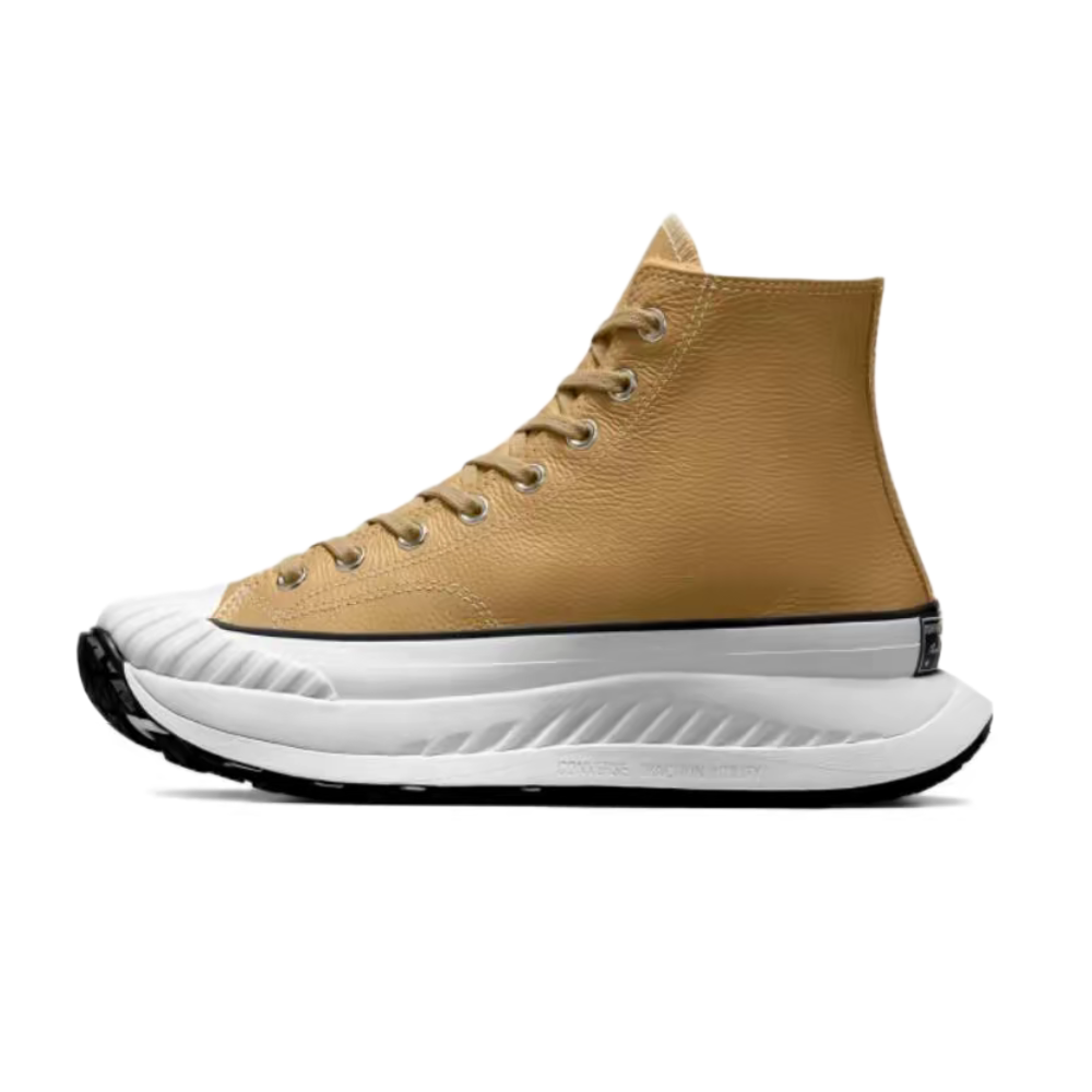 Converse Chuck 70 AT-CX Unisex – Converse Shoes Chuck 70 recenzja i cena