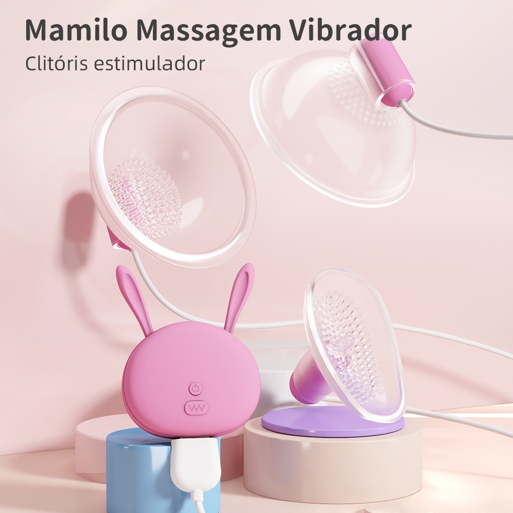 Powiększenie piersi stymulacja – Nipple Cover Pasties recenzja i cena