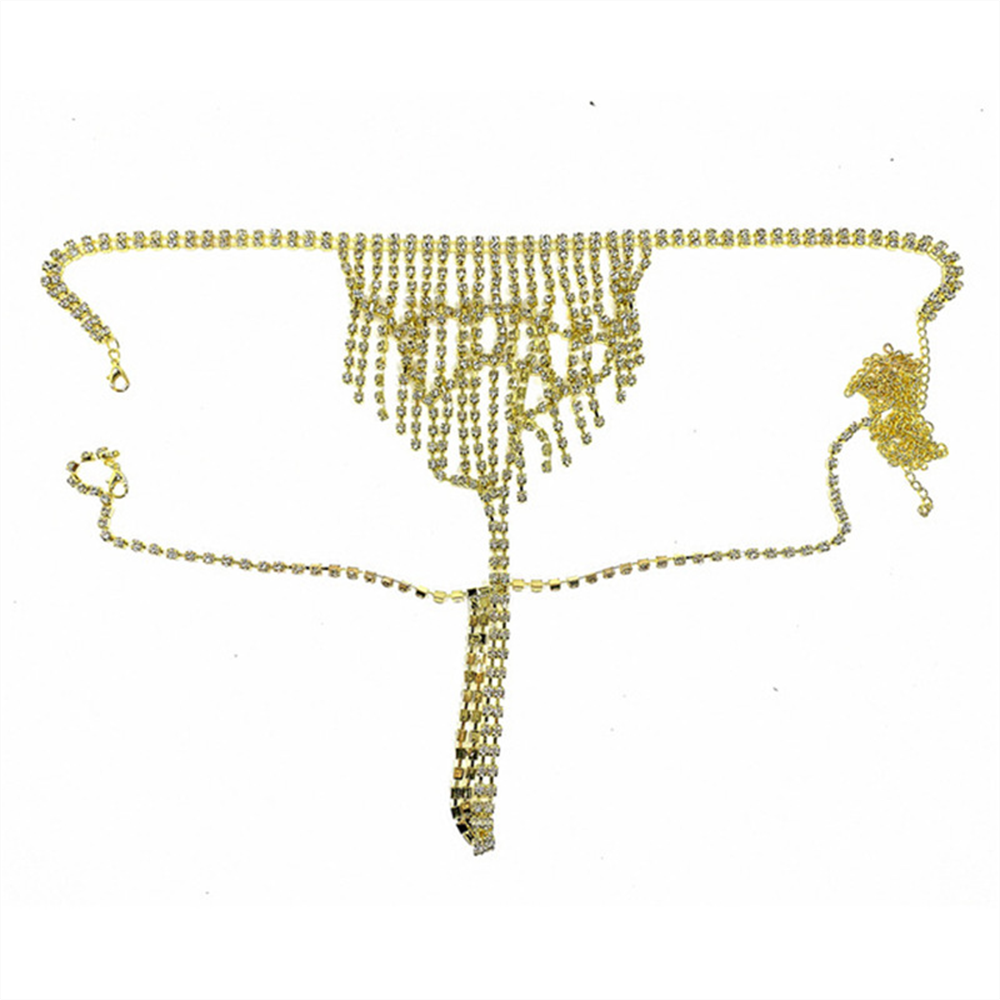 Luksusowa seksowna plaża frędz – Thong Bikini Women recenzja i cena