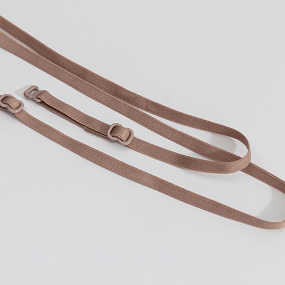 Miękkie usztywniane biustonosz – Bralette Wireless Soft recenzja i cena